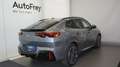 BMW iX2 xDrive30 66,5kWh Grau - thumbnail 9