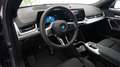 BMW iX2 xDrive30 66,5kWh Grau - thumbnail 5