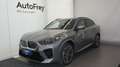 BMW iX2 xDrive30 66,5kWh Grau - thumbnail 1