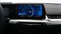 BMW iX2 xDrive30 66,5kWh Grau - thumbnail 12