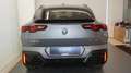 BMW iX2 xDrive30 66,5kWh Grau - thumbnail 8