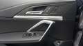 BMW iX2 xDrive30 66,5kWh Grau - thumbnail 4