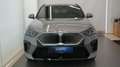 BMW iX2 xDrive30 66,5kWh Grau - thumbnail 2
