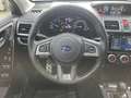 Subaru Forester 2.0D Sport +AWD+NAVI+SHZ+PDC+KAMERA+LED Blanco - thumbnail 9