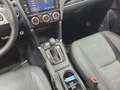 Subaru Forester 2.0D Sport +AWD+NAVI+SHZ+PDC+KAMERA+LED Weiß - thumbnail 11