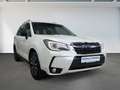 Subaru Forester 2.0D Sport +AWD+NAVI+SHZ+PDC+KAMERA+LED Blanco - thumbnail 16