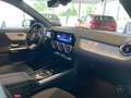 Mercedes-Benz GLA 220 4Matic AMG-NIGHT+SPEZIAL EDITION+AHK+PANO Grau - thumbnail 13