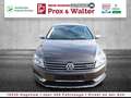 Volkswagen Passat Variant Alltrack 2.0 TDI BMT DSG 4MOTION Barna - thumbnail 1
