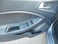 Hyundai i20 Style Klimaautomatik Tempomat Kamera Grau - thumbnail 8