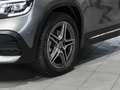 Mercedes-Benz GLB 200 Premium auto Grey - thumbnail 7