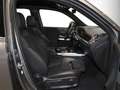 Mercedes-Benz GLB 200 Premium auto Grigio - thumbnail 4