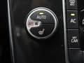 Volvo V40 1.5 T2 Polar+ Automaat, Stoelverwarming, Navigatie Grau - thumbnail 20