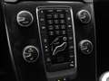 Volvo V40 1.5 T2 Polar+ Automaat, Stoelverwarming, Navigatie Grijs - thumbnail 19