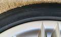 BMW 116 116d M Sport M Sport Blanco - thumbnail 17