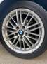 BMW 116 116d M Sport M Sport Blanco - thumbnail 15