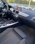 BMW 116 116d M Sport M Sport Blanco - thumbnail 19