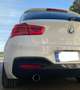 BMW 116 116d M Sport M Sport Blanco - thumbnail 10