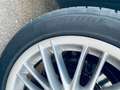 BMW 116 116d M Sport M Sport Blanco - thumbnail 16