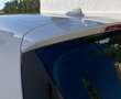 BMW 116 116d M Sport M Sport Blanco - thumbnail 12