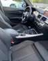 BMW 116 116d M Sport M Sport Blanco - thumbnail 20