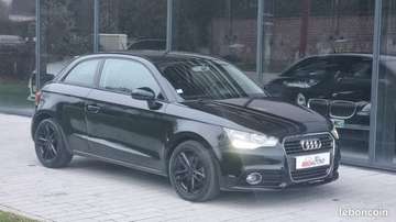 1.6 TDI 105CH FAP AMBITION