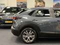 Mazda CX-30 2.0 e-SkyActiv-G 150PK Homura Automaat 18inch Came Gris - thumbnail 29