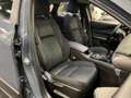 Mazda CX-30 2.0 e-SkyActiv-G 150PK Homura Automaat 18inch Came Gris - thumbnail 39