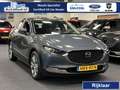 Mazda CX-30 2.0 e-SkyActiv-G 150PK Homura Automaat 18inch Came Gris - thumbnail 1