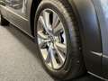 Mazda CX-30 2.0 e-SkyActiv-G 150PK Homura Automaat 18inch Came Gris - thumbnail 20