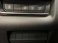 Mazda CX-30 2.0 e-SkyActiv-G 150PK Homura Automaat 18inch Came Gris - thumbnail 33