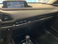 Mazda CX-30 2.0 e-SkyActiv-G 150PK Homura Automaat 18inch Came Gris - thumbnail 41