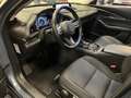 Mazda CX-30 2.0 e-SkyActiv-G 150PK Homura Automaat 18inch Came Gris - thumbnail 12