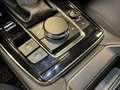 Mazda CX-30 2.0 e-SkyActiv-G 150PK Homura Automaat 18inch Came Gris - thumbnail 32