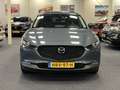 Mazda CX-30 2.0 e-SkyActiv-G 150PK Homura Automaat 18inch Came Gris - thumbnail 5