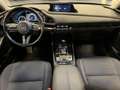 Mazda CX-30 2.0 e-SkyActiv-G 150PK Homura Automaat 18inch Came Gris - thumbnail 11
