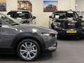 Mazda CX-30 2.0 e-SkyActiv-G 150PK Homura Automaat 18inch Came Gris - thumbnail 26