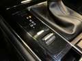 Mazda CX-30 2.0 e-SkyActiv-G 150PK Homura Automaat 18inch Came Gris - thumbnail 31