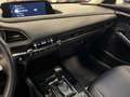 Mazda CX-30 2.0 e-SkyActiv-G 150PK Homura Automaat 18inch Came Gris - thumbnail 34