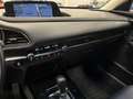 Mazda CX-30 2.0 e-SkyActiv-G 150PK Homura Automaat 18inch Came Gris - thumbnail 40