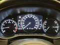 Mazda CX-30 2.0 e-SkyActiv-G 150PK Homura Automaat 18inch Came Gris - thumbnail 18