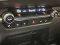 Mazda CX-30 2.0 e-SkyActiv-G 150PK Homura Automaat 18inch Came Gris - thumbnail 35