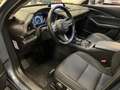 Mazda CX-30 2.0 e-SkyActiv-G 150PK Homura Automaat 18inch Came Gris - thumbnail 2