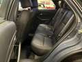 Mazda CX-30 2.0 e-SkyActiv-G 150PK Homura Automaat 18inch Came Gris - thumbnail 15