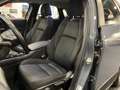 Mazda CX-30 2.0 e-SkyActiv-G 150PK Homura Automaat 18inch Came Gris - thumbnail 14