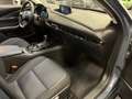 Mazda CX-30 2.0 e-SkyActiv-G 150PK Homura Automaat 18inch Came Gris - thumbnail 37
