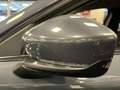 Mazda CX-30 2.0 e-SkyActiv-G 150PK Homura Automaat 18inch Came Gris - thumbnail 24