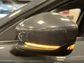 Mazda CX-30 2.0 e-SkyActiv-G 150PK Homura Automaat 18inch Came Gris - thumbnail 25