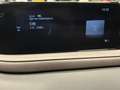 Mazda CX-30 2.0 e-SkyActiv-G 150PK Homura Automaat 18inch Came Gris - thumbnail 46