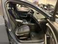Mazda CX-30 2.0 e-SkyActiv-G 150PK Homura Automaat 18inch Came Gris - thumbnail 38