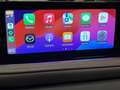 Mazda CX-30 2.0 e-SkyActiv-G 150PK Homura Automaat 18inch Came Gris - thumbnail 23